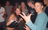 Timewarp 14 5