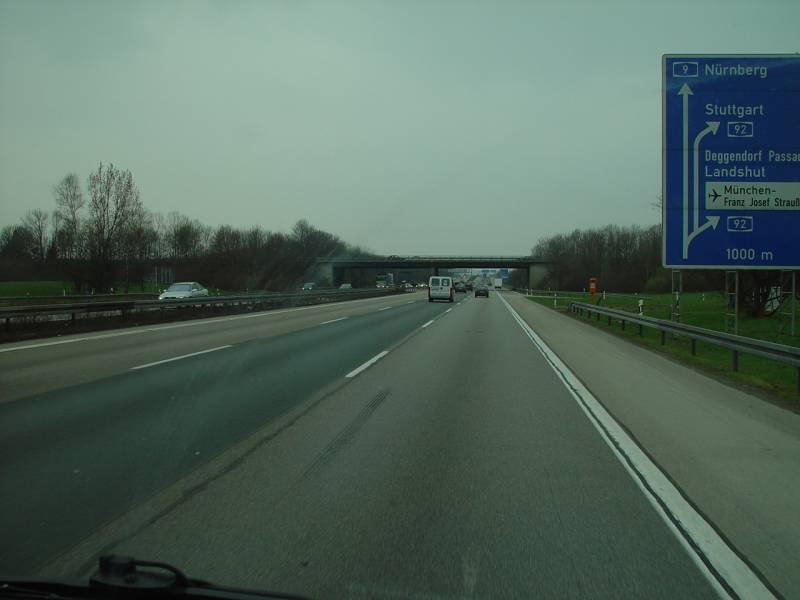 80/129