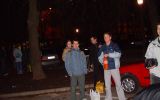 Trip to TimeWARP 4