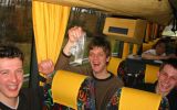 Trip to TimeWARP 12