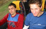 Trip to TimeWARP 6