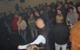 House & Techno 39/78