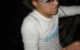 House & Techno 12