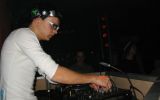 House & Techno 3