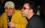 House & Techno 19