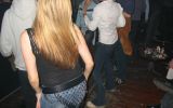 House & Techno 5