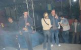 House & Techno 6