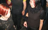 Hard techno 3