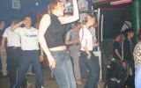 Hard techno 11