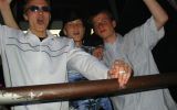 Hard techno 18