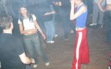 Hard techno 7