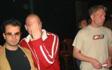 Hard techno 3