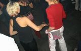 Hard techno 6