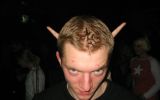 Hard techno 17