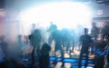 Hard techno 6