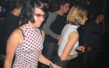 Hard techno 20