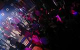 Hard techno 3