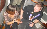 Hard techno 8