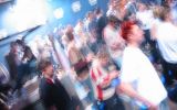 Hard techno 4