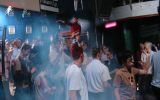 Hard techno 6