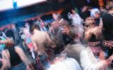 Hard techno 12