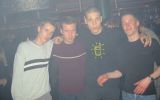 Hard techno 11
