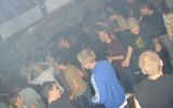 Hard techno 8