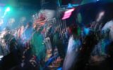 Hard techno 13