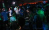 Hard techno 5