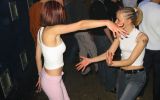 Hard techno 9