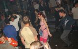 Hard techno 1