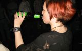 Hard techno 3