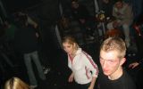 Hard techno 14
