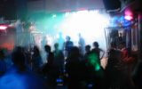 Hard techno 11