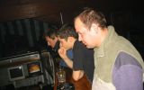 Hard techno 12