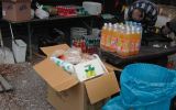 WSi Piknik 6/125