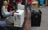 WSi Piknik 8/125