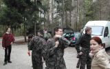 WSi Piknik 12/125