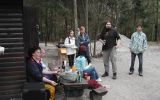 WSi Piknik 17/125