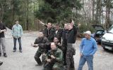 WSi Piknik 18/125