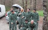 WSi Piknik 19/125