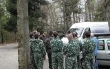 WSi Piknik 23/125