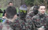 WSi Piknik 31/125