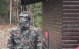 WSi Piknik 33/125