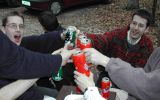 WSi Piknik 57/125
