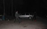 WSi Piknik 96/125