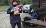 WSi Piknik 121/125