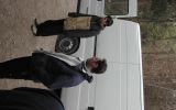 WSi Piknik 125/125