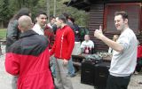 by dvorjan 6