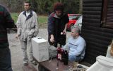 by dvorjan 10